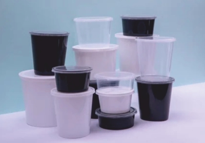  Ultrasonic Plastic Welding Hand Guns